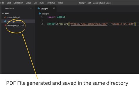 PDFKit Vector Graphics に対する画像結果