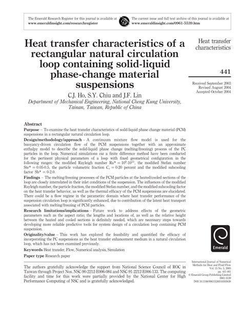 Image result for Recirculating Loop of Heat Transfer Fluid