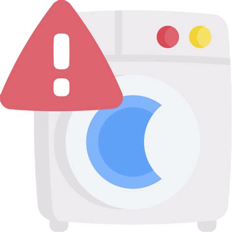 Image result for Washing Machine Less Frequent Icon