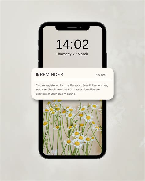 Afbeeldingsresultaten voor Map Design Patterns for Mobile
