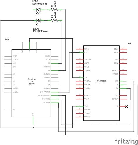 Image result for Server Databse to Arduino Block Diagram