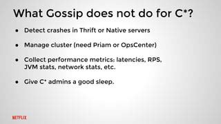 Afbeeldingsresultaten voor Example of Stock Tickler in Python