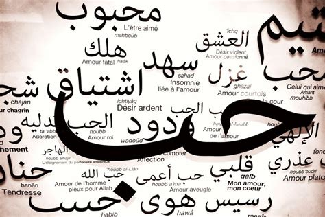 Image result for Language Simp Arabic