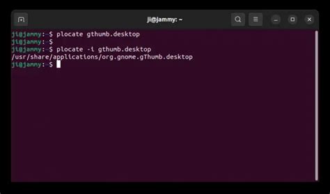 Image result for Command to Locate File