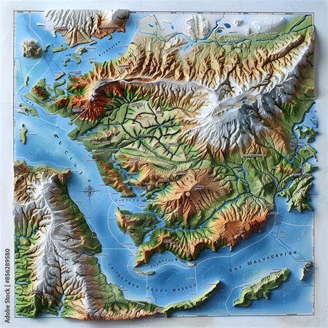 Image result for Middle Java Map