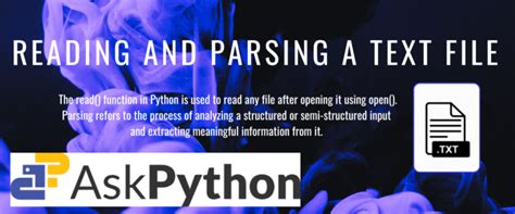 Image result for Python Dim Text