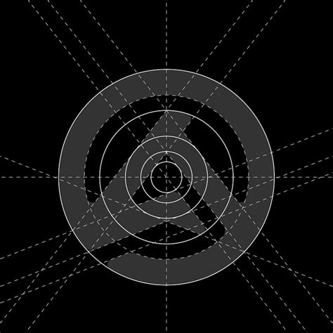 Logo Design Tutorial に対する画像結果