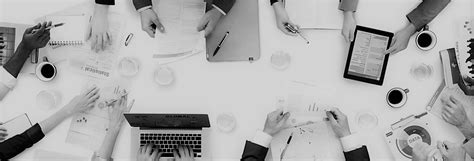 Project Management Training Programs に対する画像結果