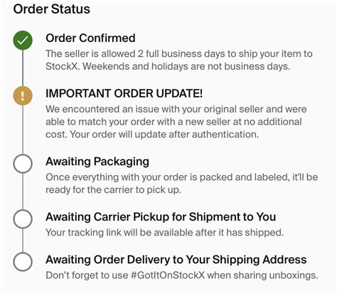 Image result for Order Delayed