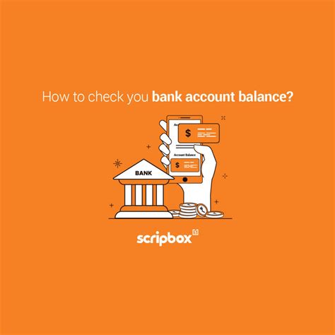 Image result for See Balance On My Account