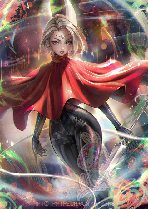 How to Get Parachute Silksong に対する画像結果