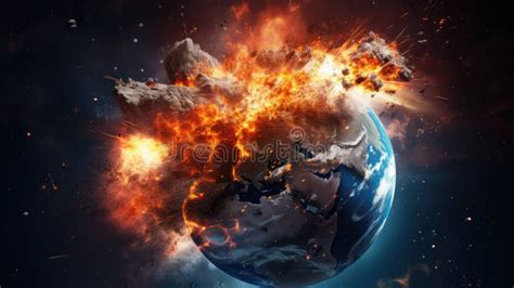 Image result for World Exploding