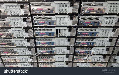 Bonded Stack Computer に対する画像結果