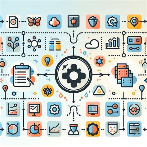 Toradh íomhá ar Standardization Data Preprocessing