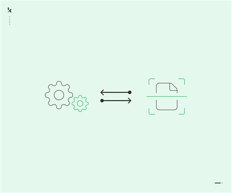 Image result for OCR Machine Learning Icon