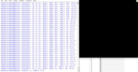 Image result for Python 3D-Gaming