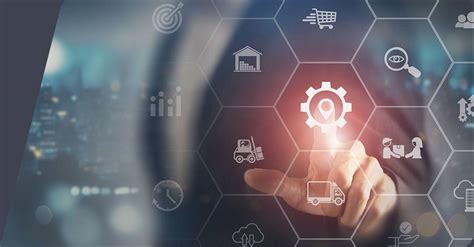 Image result for Jagger System Purchasing