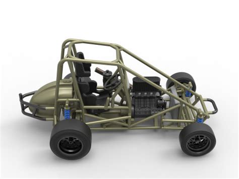 Afbeeldingsresultaten voor Base Scale Engineering