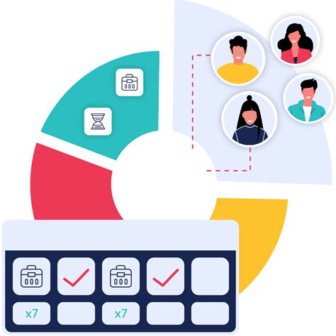 Image result for Utility System Software