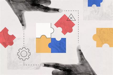 Image result for 4 Step Problem Framing Model