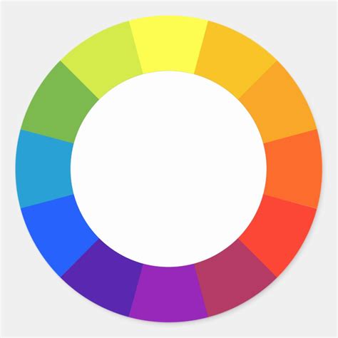 Color Pencil Animation-साठीचा प्रतिमा निकाल