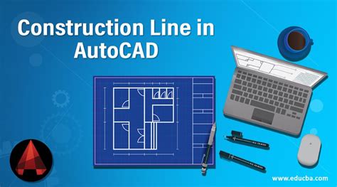 Contruction Line AutoCAD に対する画像結果