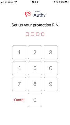 Authy Game に対する画像結果