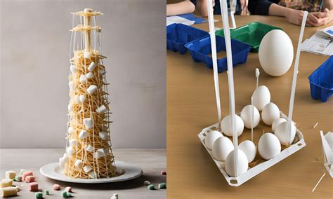 Image result for Creative Problem Solving Interactive Team Exercises