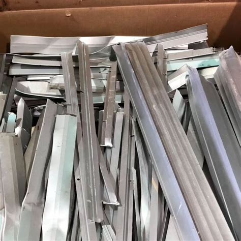 Toradh íomhá ar PVC Window Scrap