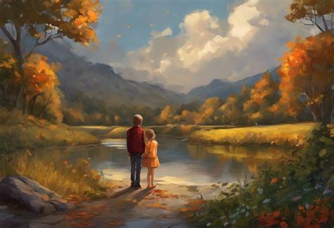 Toradh íomhá ar Person First Language Disabilities