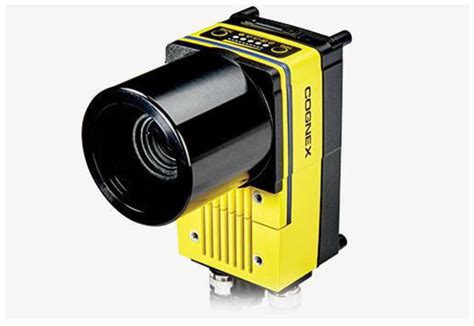 Image result for Vision Sensor for Defect Detection