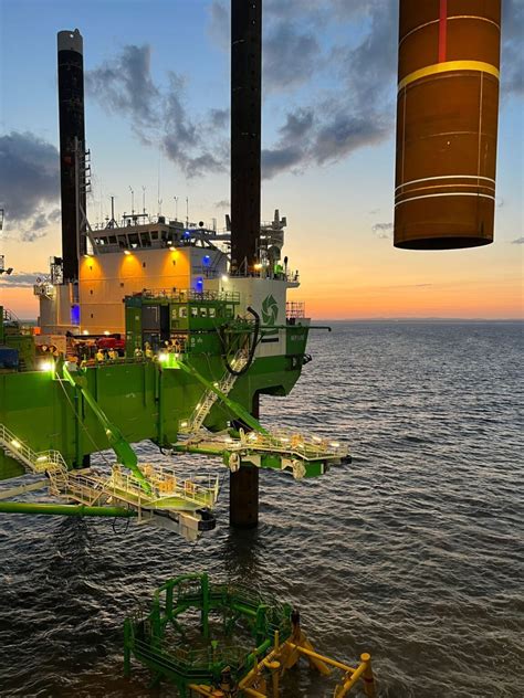 Image result for Casing Cutter Tool