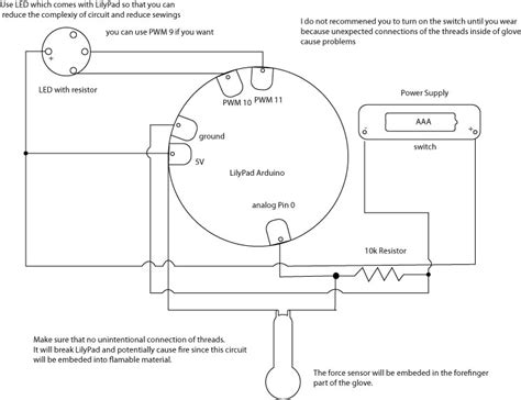 Image result for Arduino Lily Pad