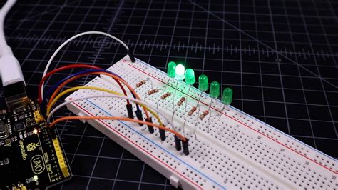 Arduino LED Sign Code に対する画像結果
