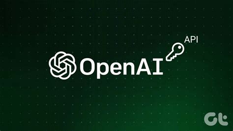Free API Key for Openai ಗಾಗಿ ಇಮೇಜ್ ಫಲಿತಾಂಶ
