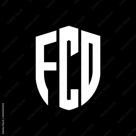 Image result for Open FCD File
