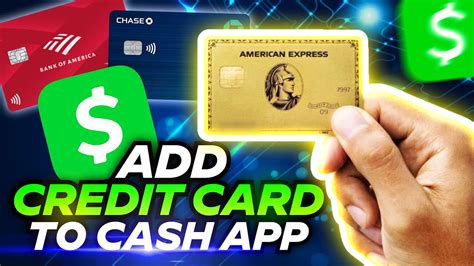 Image result for Add Credit Card