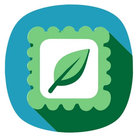 Toradh íomhá ar Microchip Drawing Colored