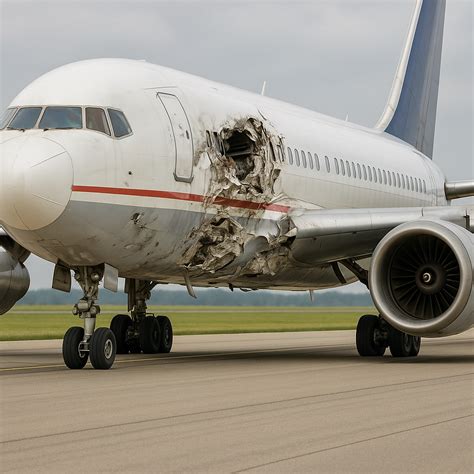 Toradh íomhá ar Foreign Object Tracking Form