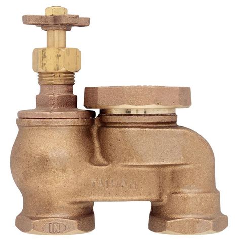 Image result for Brass Sprinkler Valves