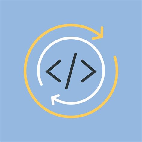 Image result for Draws with Code Logo