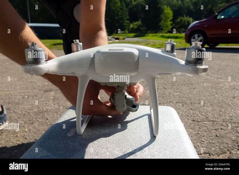 Image result for Remote Control Flying Robot