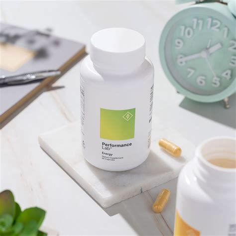 Performance Lab Energy に対する画像結果