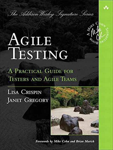 Image result for Software Testing Book