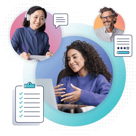 Toradh íomhá ar Dot Pattern Job Interview