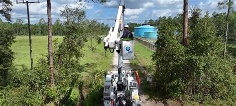 FPL Truck-এর ছবি ফলাফল