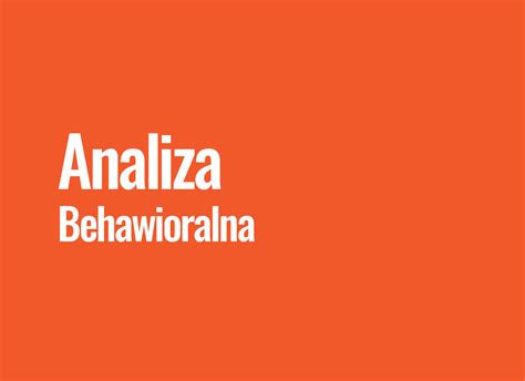 Behavioral Analysis Icon에 대한 이미지 결과