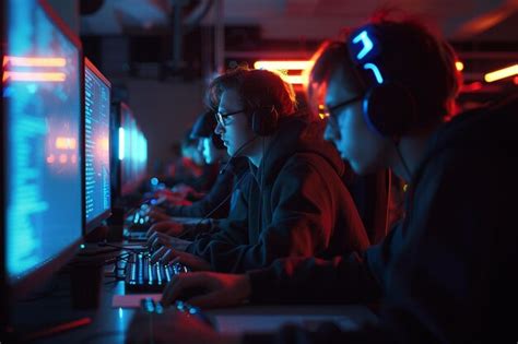 Image result for Highest Tech Coding