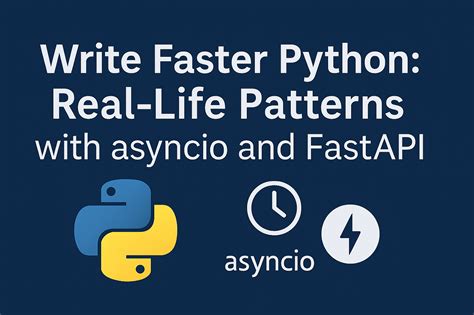 Afbeeldingsresultaten voor Tough Patterns Python