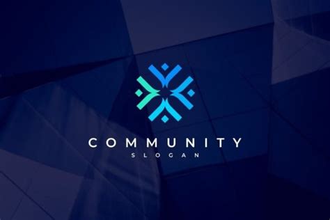 Unity Community Logo Design に対する画像結果